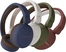 Energy Sistem headphones 2 Bluetooth Green