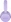 Energy Sistem headphones BT Style 3 Lavender