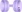 Energy Sistem headphones BT Style 3 Lavender