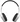 Energy Sistem headphones 1 Bluetooth white