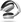 Energy Sistem headphones 1 Bluetooth white