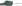 Energy Sistem headphones 1 Green Mic