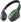 Energy Sistem headphones 1 Green Mic