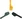 Energy Sistem headphones 1 Green Mic