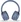 Energy Sistem headphones BT Style 3 Denim