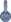 Energy Sistem headphones BT Style 3 Denim
