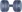 Energy Sistem headphones BT Style 3 Denim