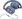 Energy Sistem headphones BT Style 3 Denim