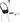 Energy Sistem headset Office 2+