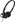 Energy Sistem headset Office 2+