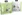 Energy Sistem wireless headset Office 6 white