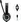 Equip 245301 USB headset