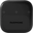 Fairphone Fairbuds v2 черный