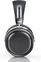 FiiO FT1 Pro