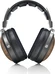 FiiO FT1