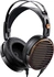 FiiO FT7