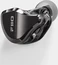 FiiO JH5 черный