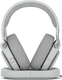 Fractal Design Scape Light