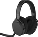 Fractal Design Scape темный