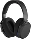 Fractal Design Scape темный
