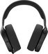 Fractal Design Scape темный
