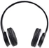 Gembird Bluetooth стерео гарнитура white