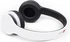 Gembird Bluetooth стерео гарнитура white