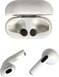 Gembird TWS In-Ears teddy