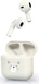 Gembird TWS In-Ears teddy