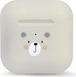 Gembird TWS In-Ears teddy