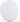 Gembird X-200 white
