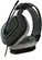 Gioteck HC9 grey/green