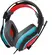 Gioteck HC9 red