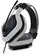 Gioteck HC9 white