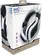 Gioteck HC9 white