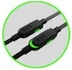 Gioteck MH-1 гарнитура (Xbox 360)