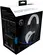 Gioteck XH100P