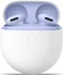 Google pixel Buds 2a Iris