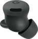 Google pixel Buds 2a Hazel