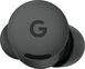 Google pixel Buds 2a Hazel