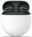 Google pixel Buds 2a Hazel