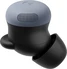Google pixel Buds Pro 2 Moonstone