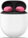 Google pixel Buds Pro 2 Peony