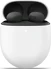 Google pixel Buds Pro 2 Hazel