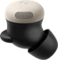 Google pixel Buds Pro 2 Porcelain
