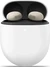 Google pixel Buds Pro 2 Porcelain