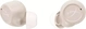 HP HyperX Cirro Buds Pro beige