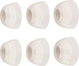 HP HyperX Cirro Buds Pro beige