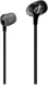 HP HyperX Cloud Earbuds II черный