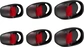 HP HyperX Cloud Buds